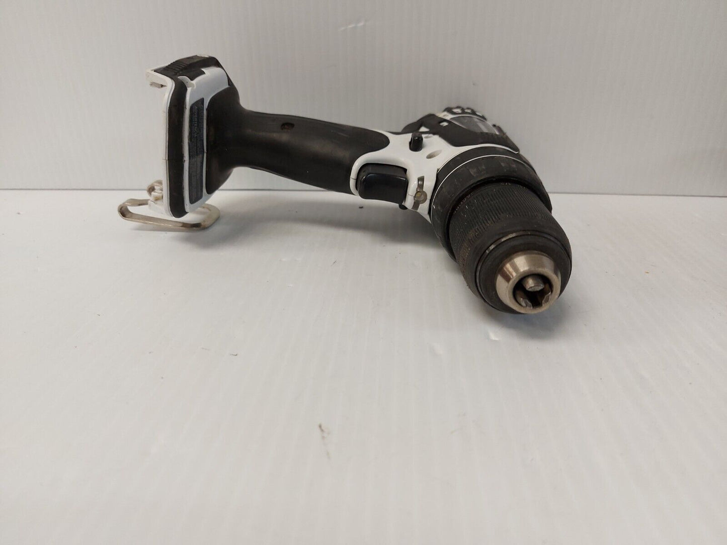 (N83714-1) Makita LXPH01 Drill Set