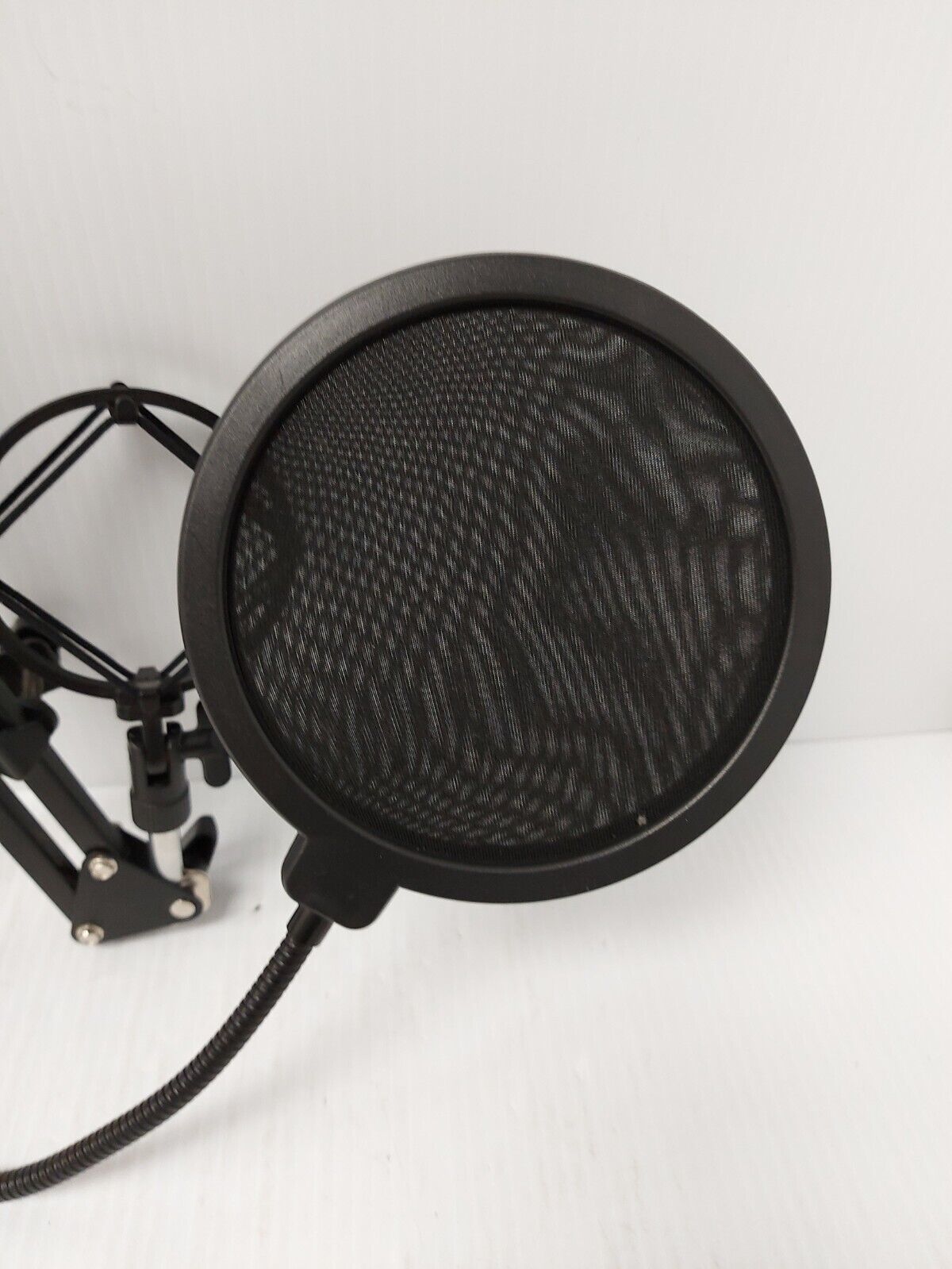 (N84838-3) Apex 440 USB Condenser Microphone