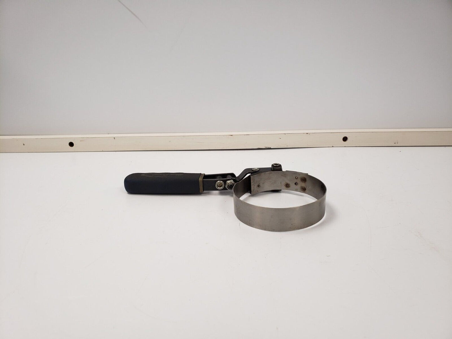 (69721-8) Bluepoint OFW3 Oil Filter Wrench