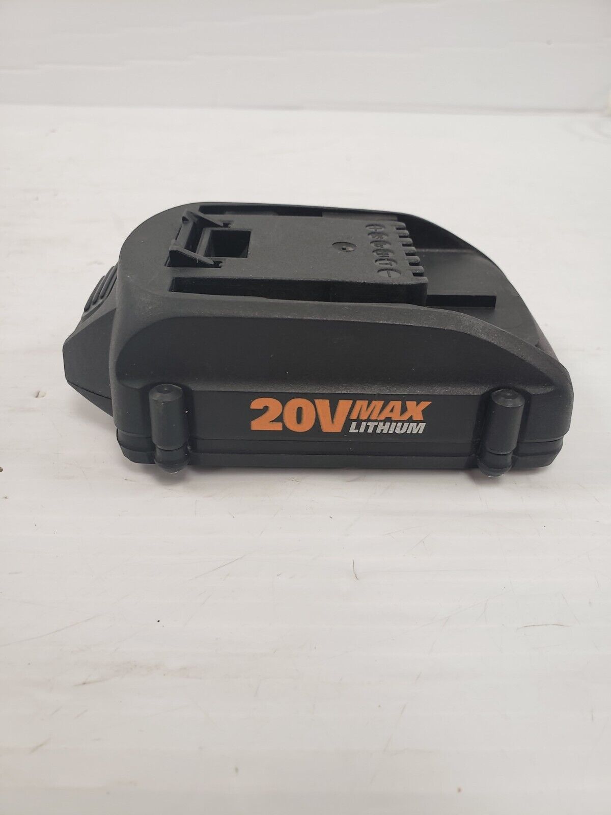(67048-2) Worx WA3520 Battery-1.5 Ah
