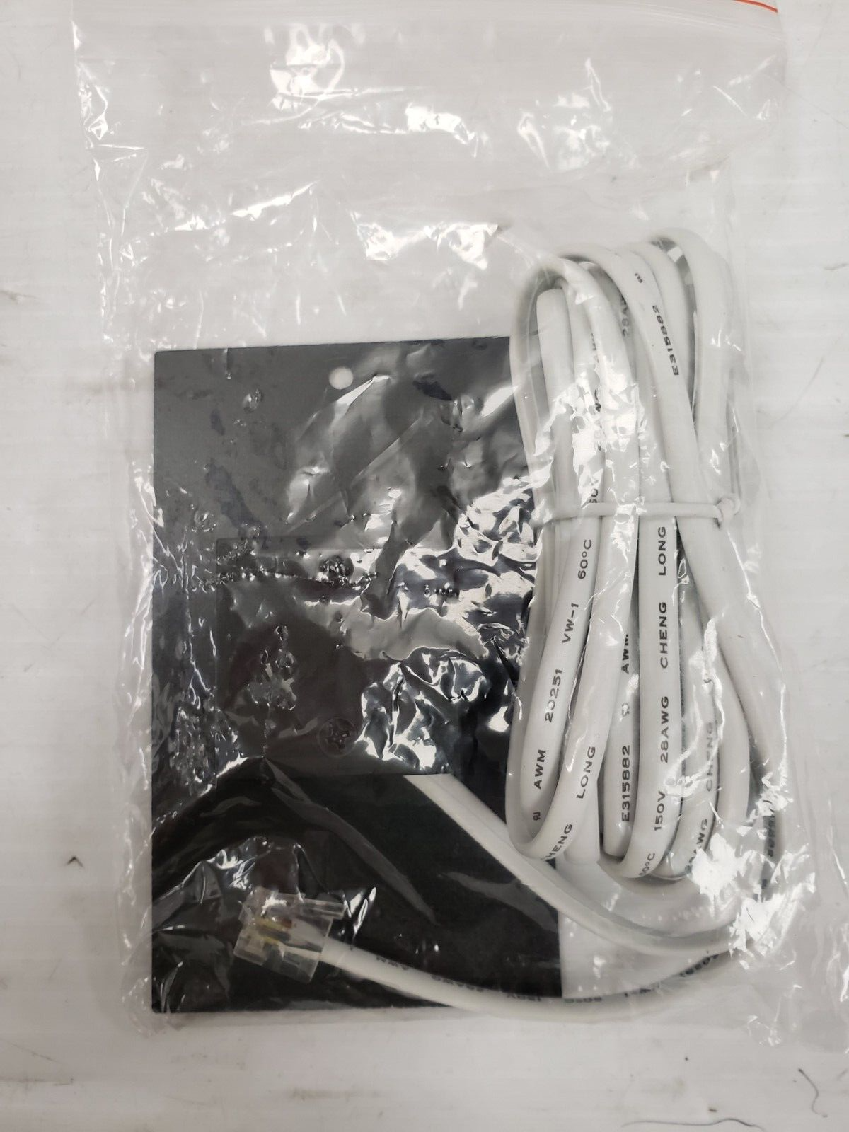 (62078-3) Peak PKC0AW Work Zone Mobile Power Outlet Inverter