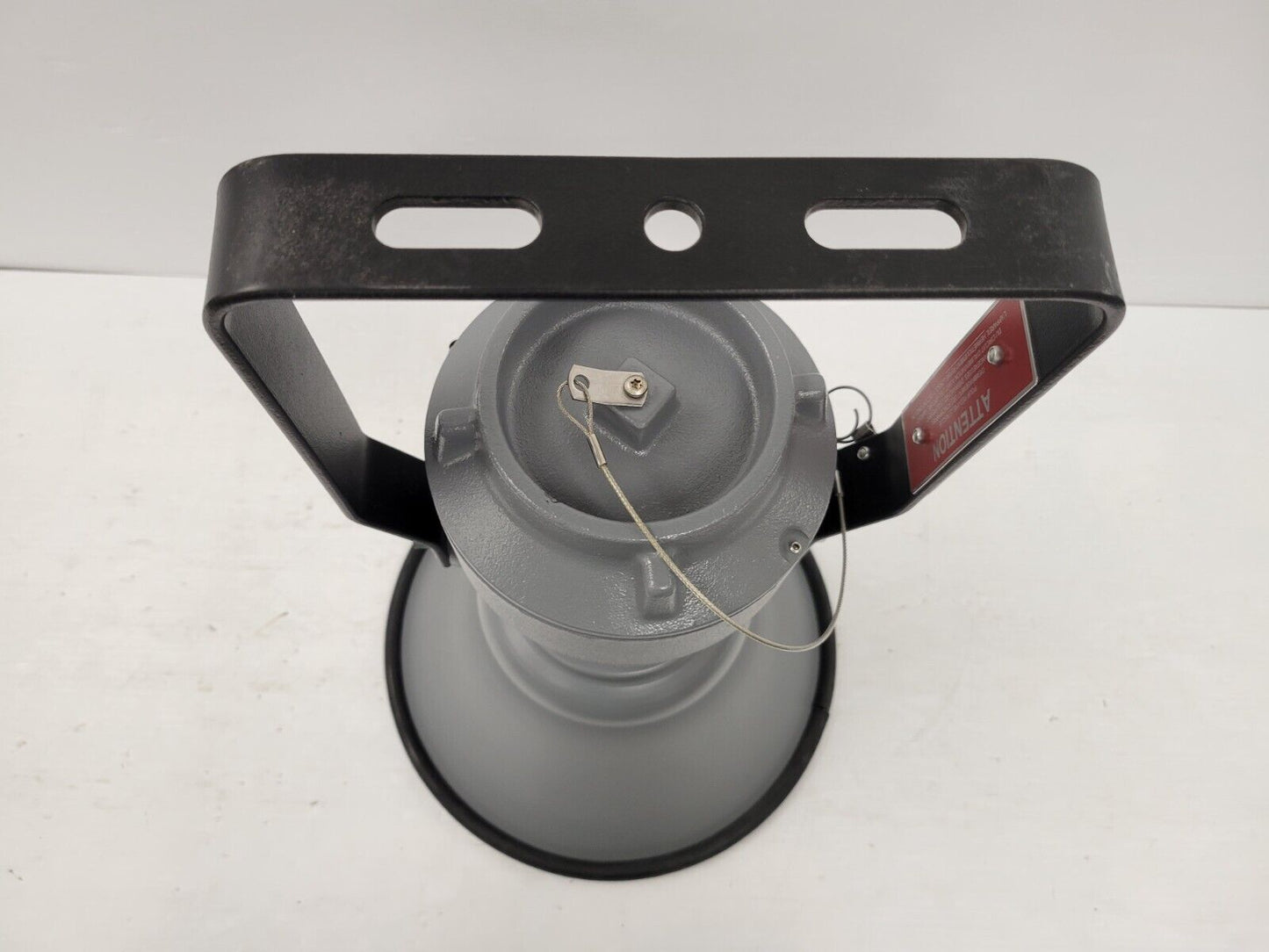 (58549-1) Federal Signal AM300X Speaker