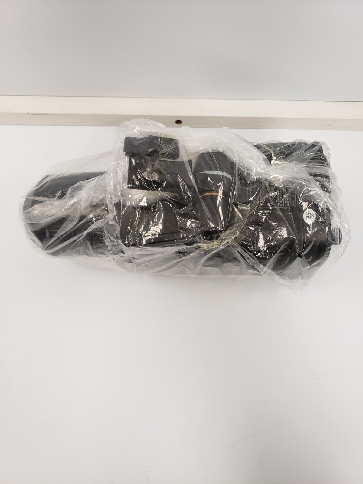 (67972-3) Neewer S101-300WPRO Lighting