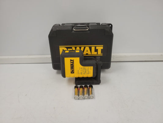 45311171