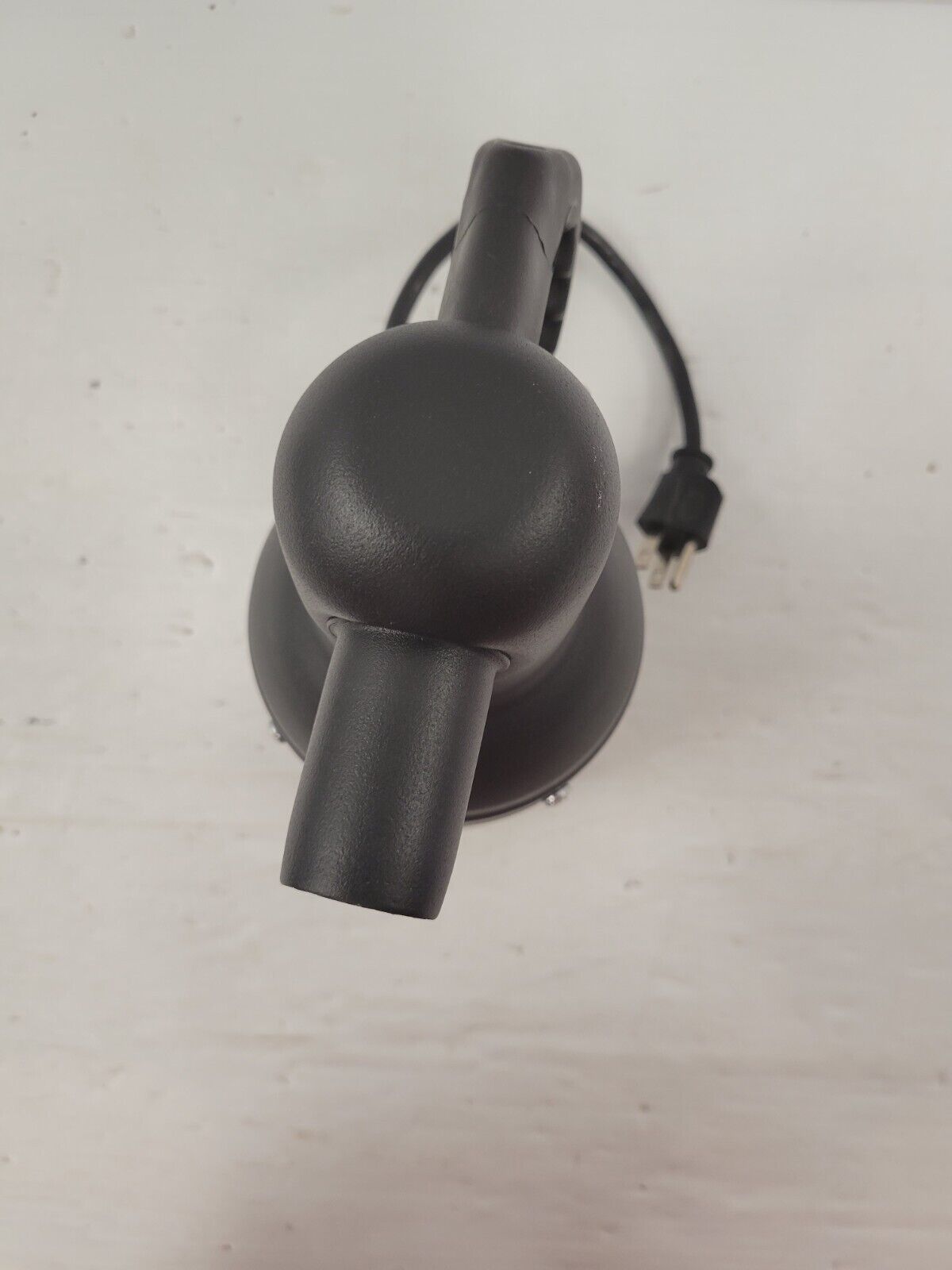 (68445-2) Air Force SK-1 Car and Bike Dryer