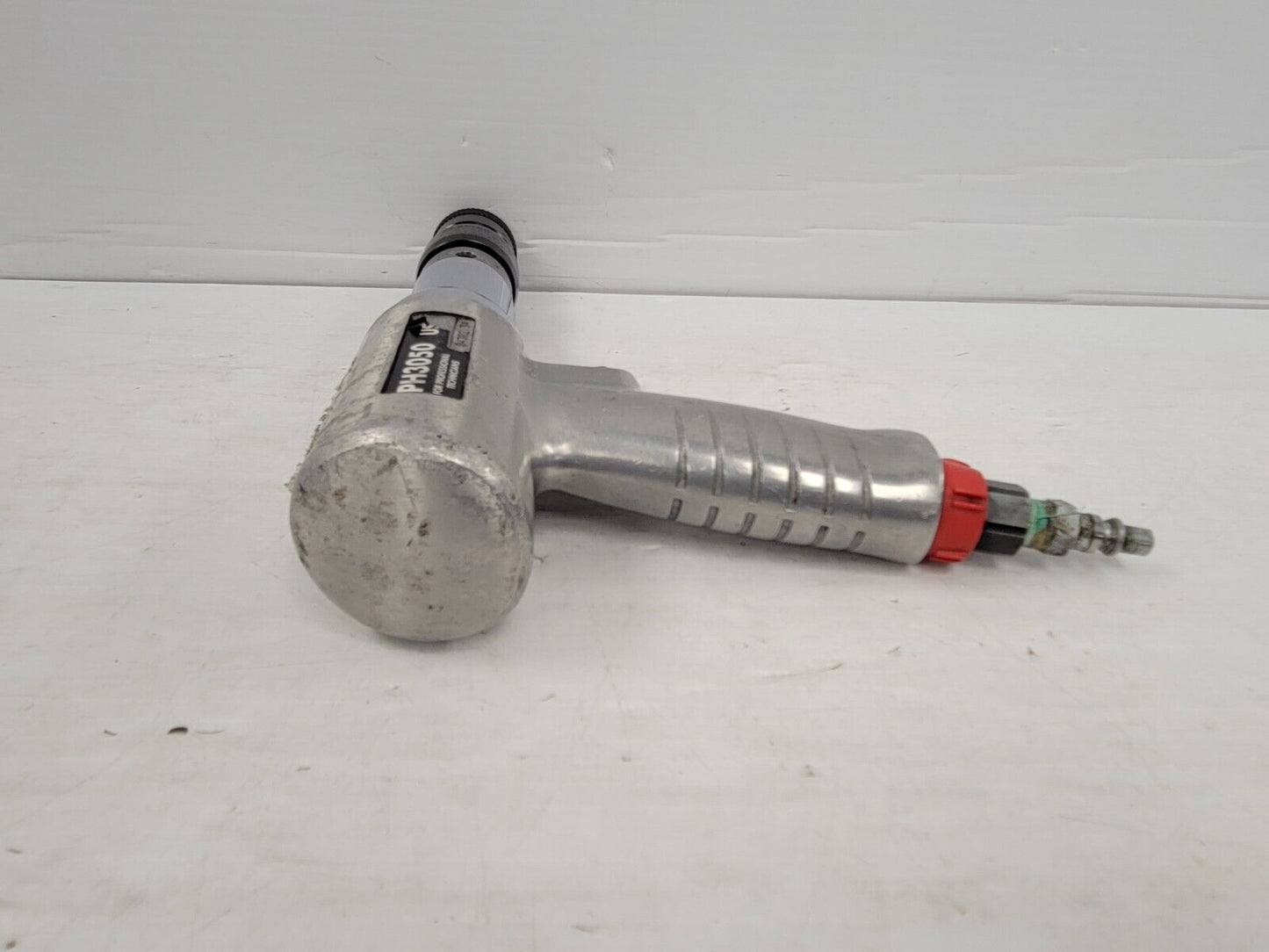 (63162-1) Snap-On PH3050 Air Hammer