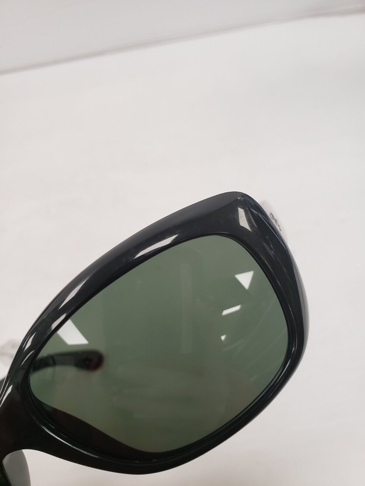 (61321-2) RayBan RB4101 Sunglasses