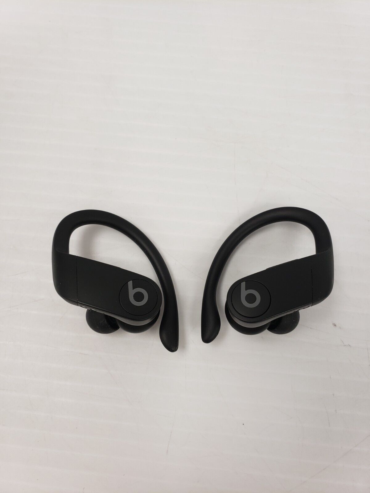 (41550-1) Apple A2454 Wireless Earbuds