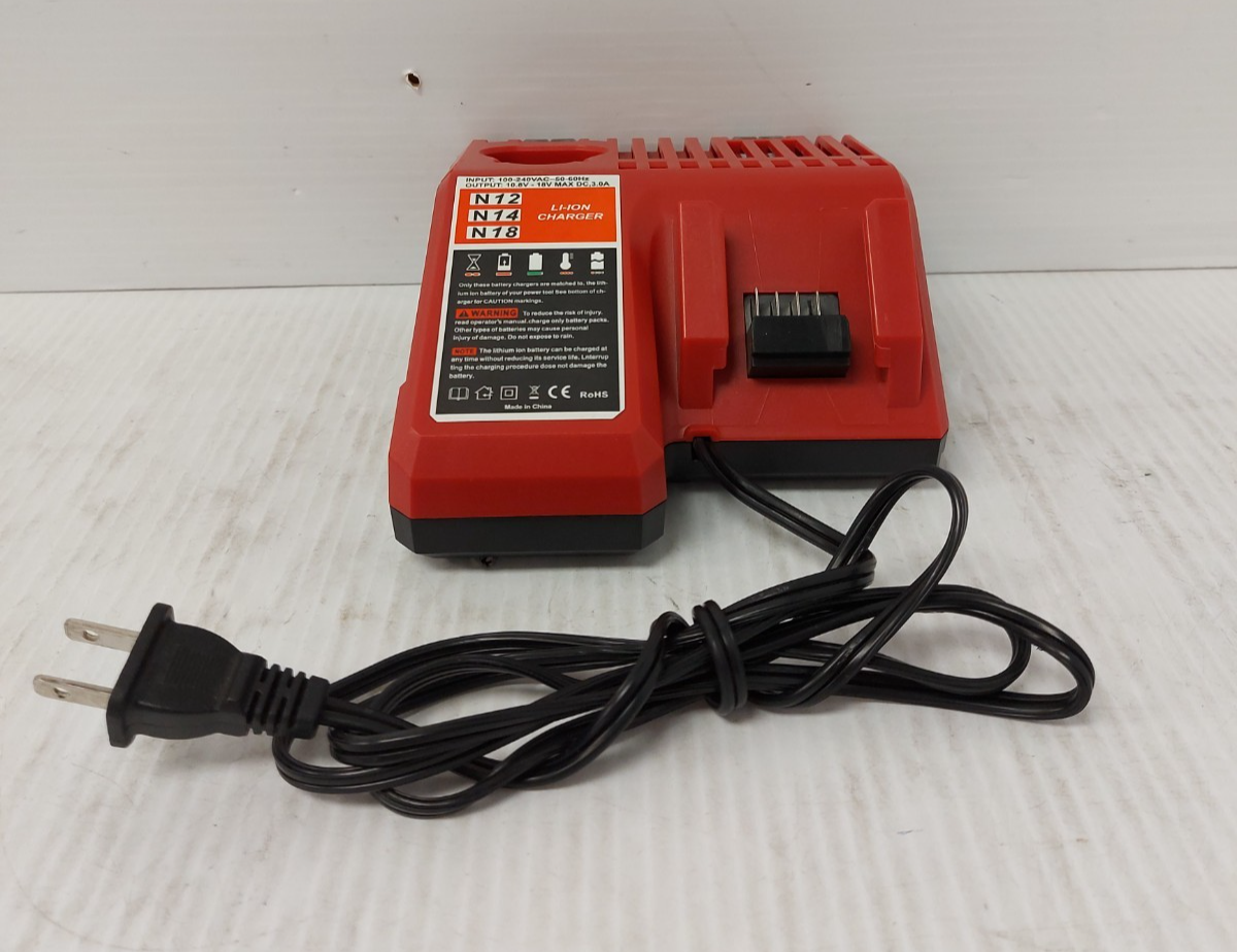 45309596