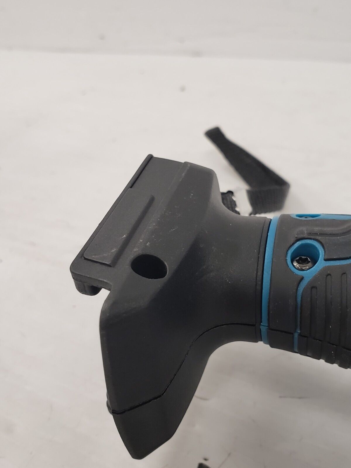 (68837-2) Saker Handheld Chainsaw