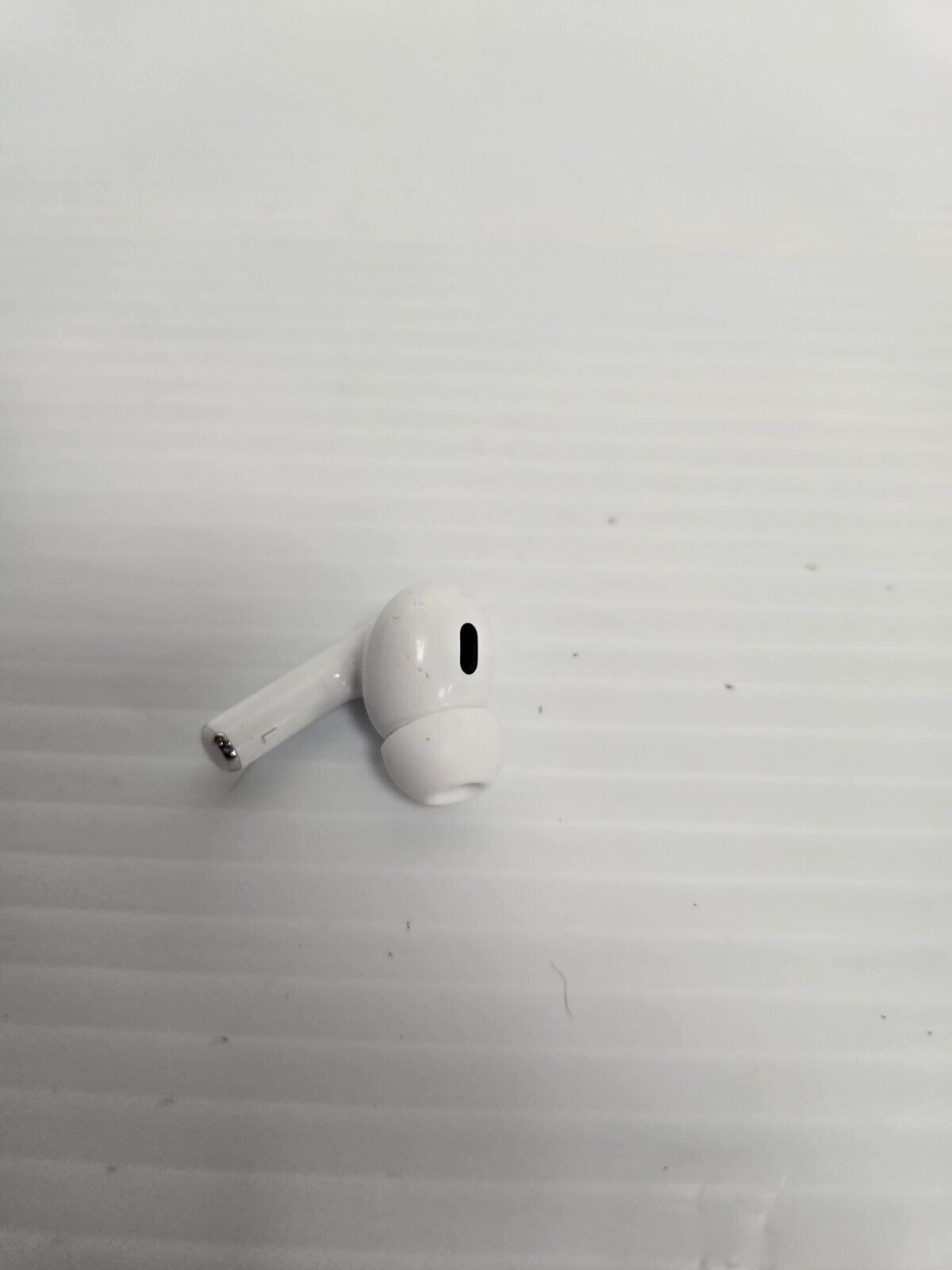 (N84127-1) Apple Airpod Pro 2nd Gen