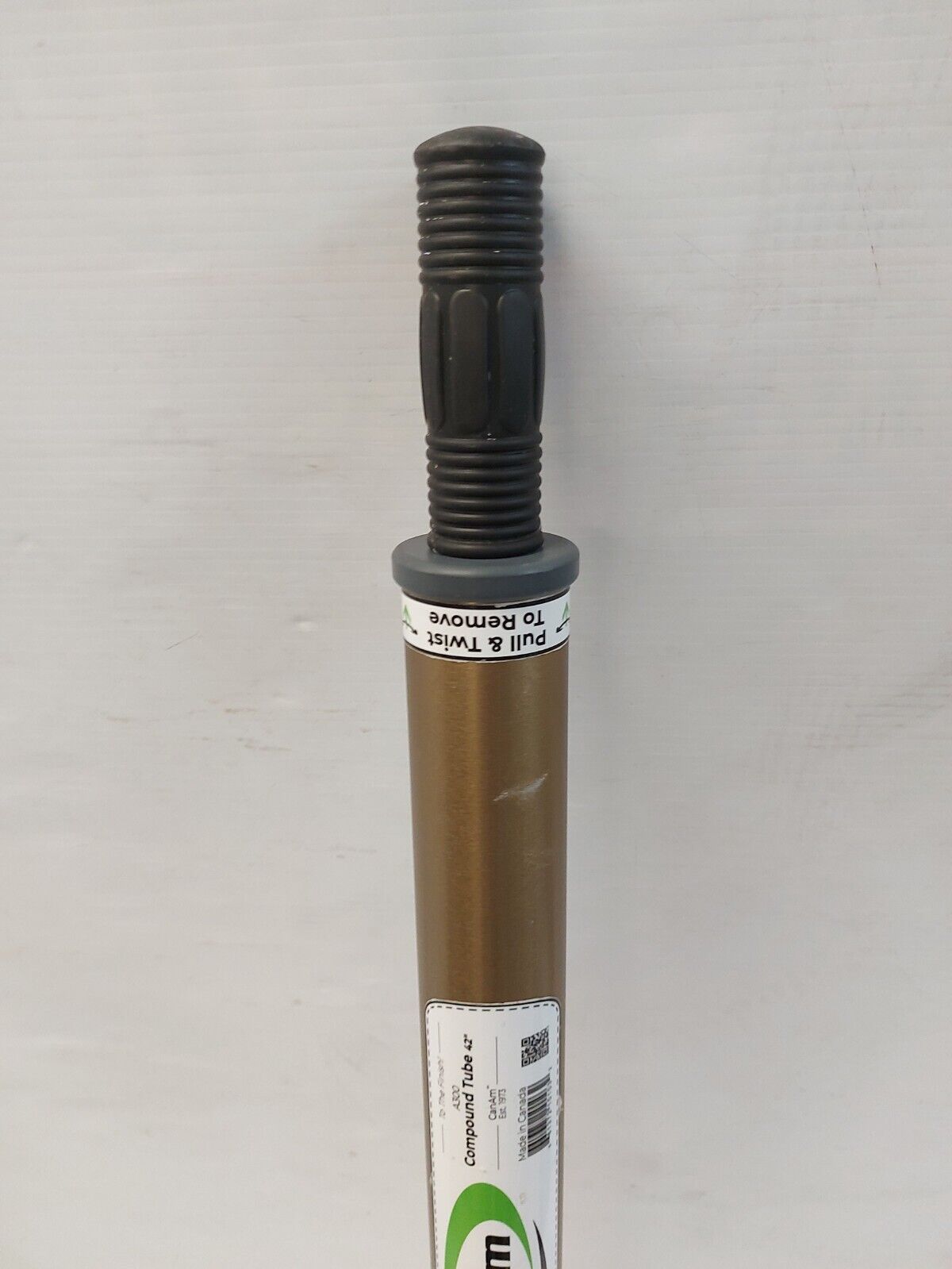43820169