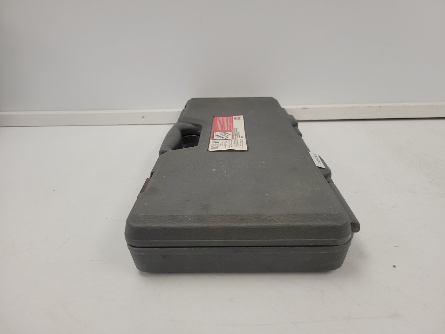 45271562