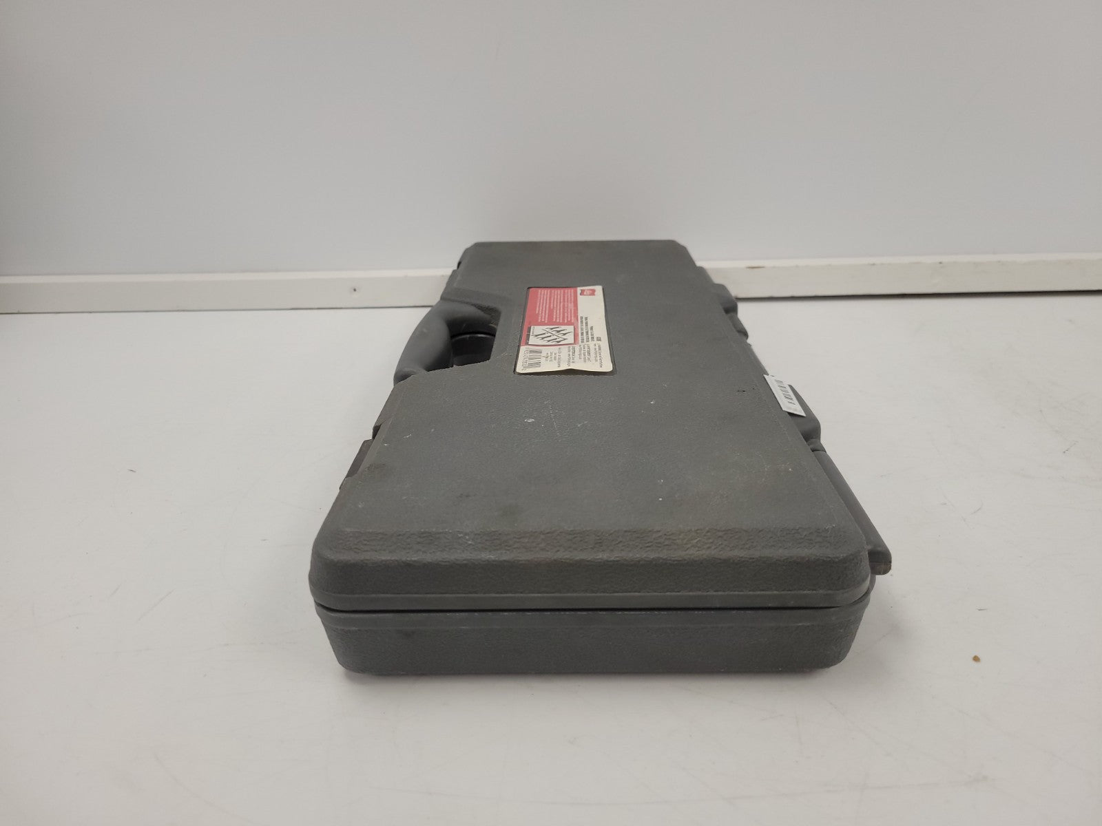 45271562