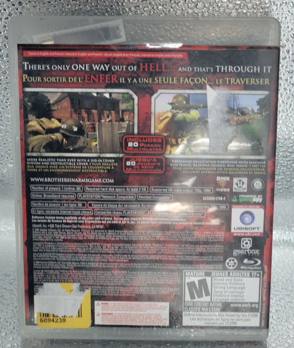 46678474