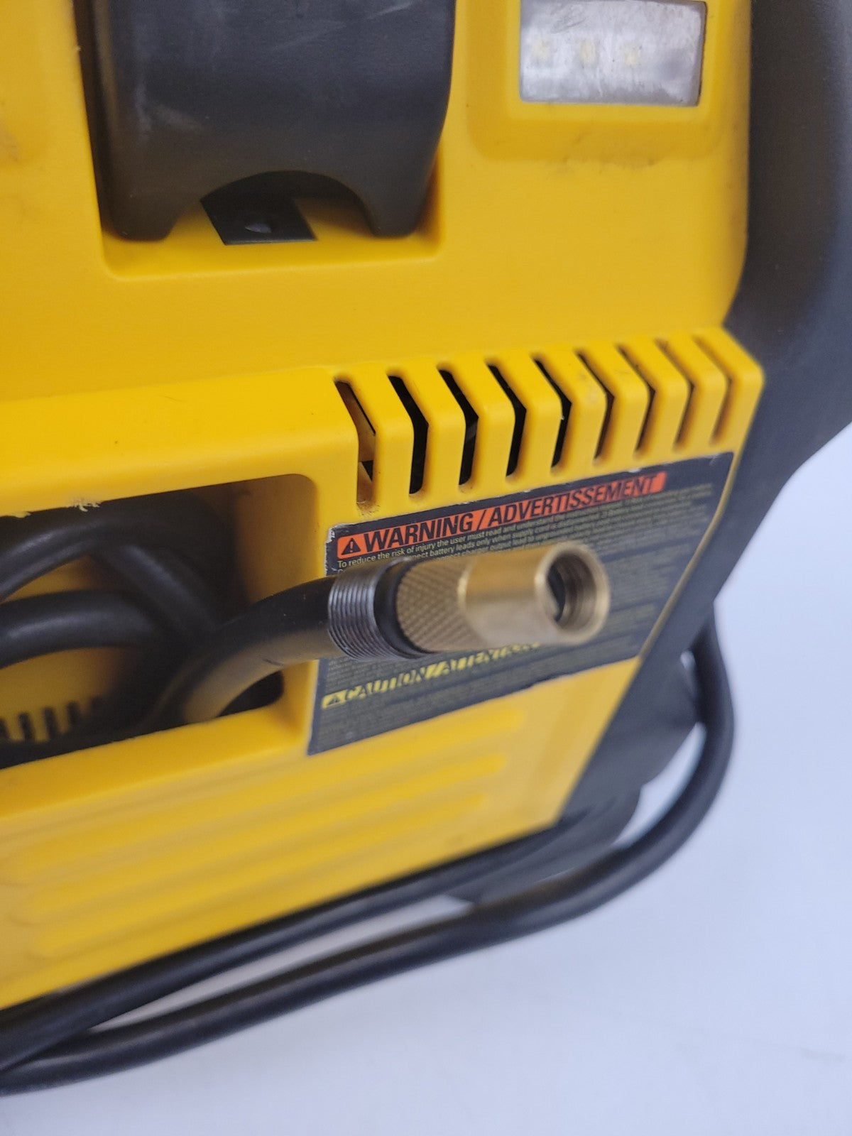 46690004