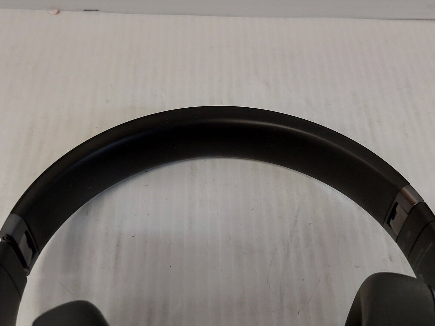 (N86226-1) Beats Studio Pro Headphone