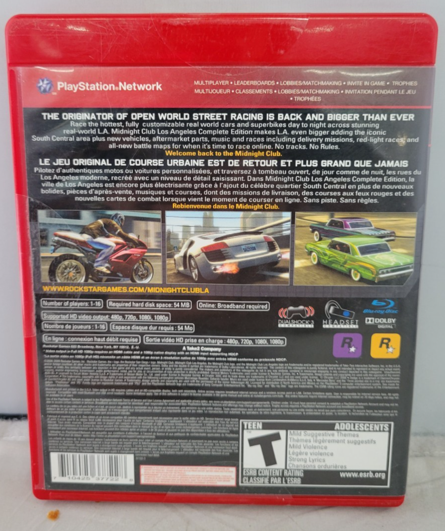 45180590