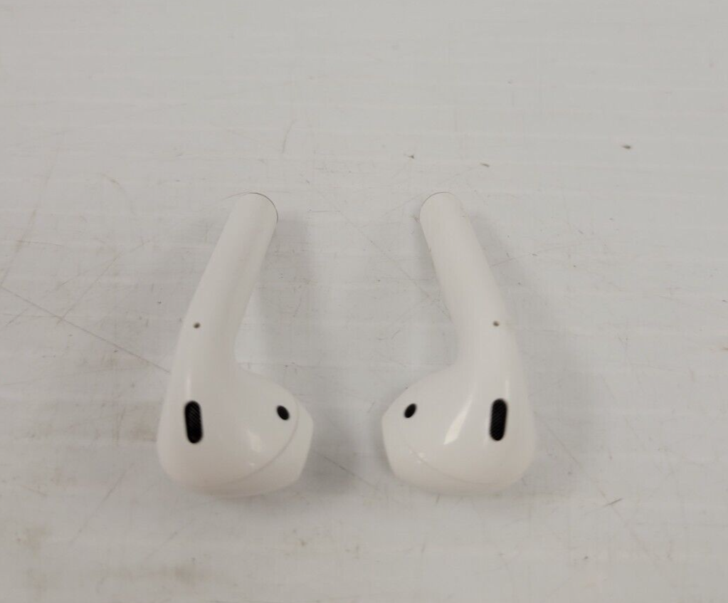 (67263-1) Apple A1602 Air Pods