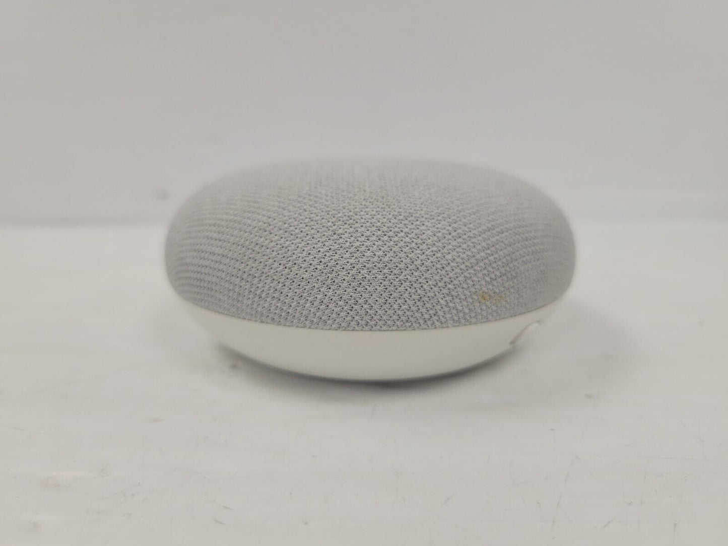 (65312-1) Google H2C061726 Nest Mini