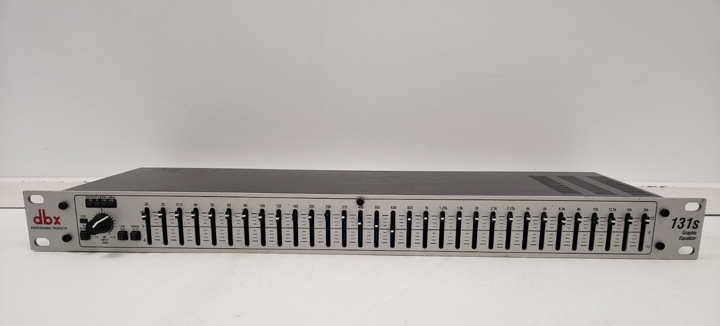 46900133