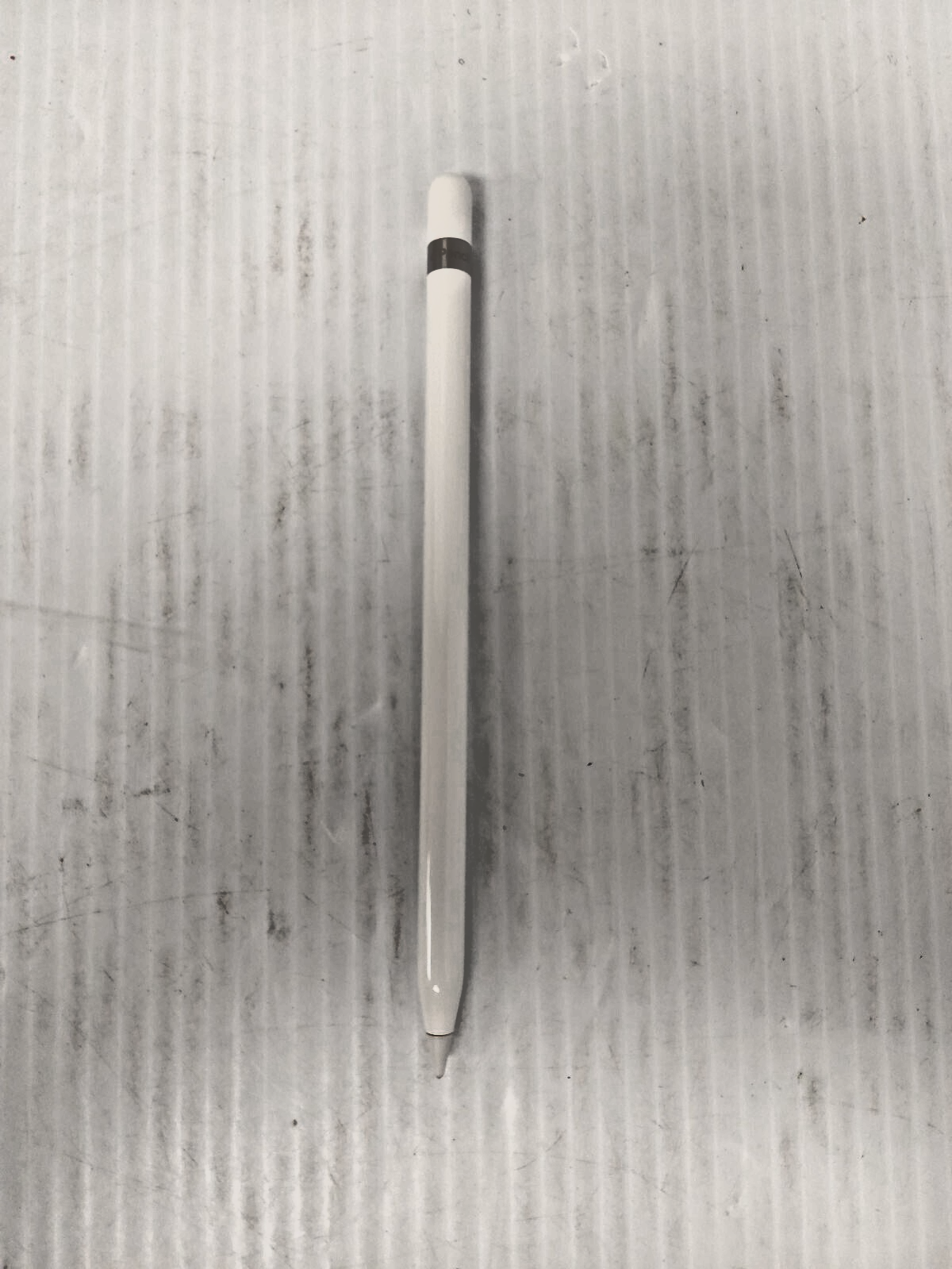 45154405