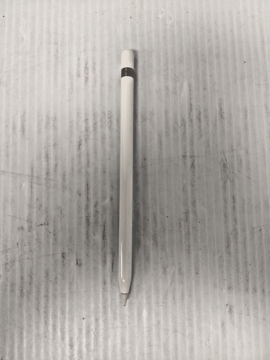 45154405