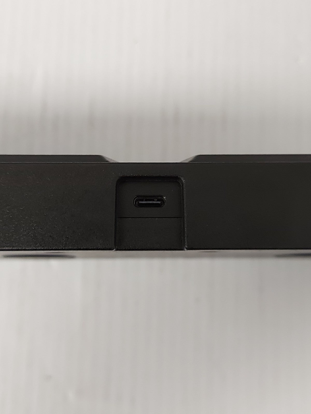 45182936
