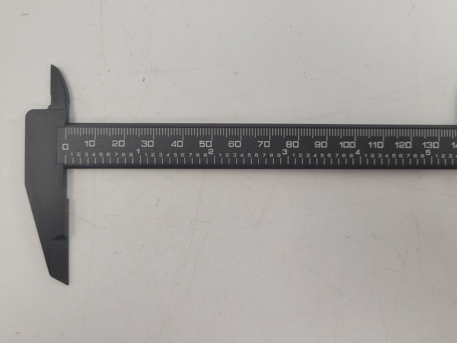45179767