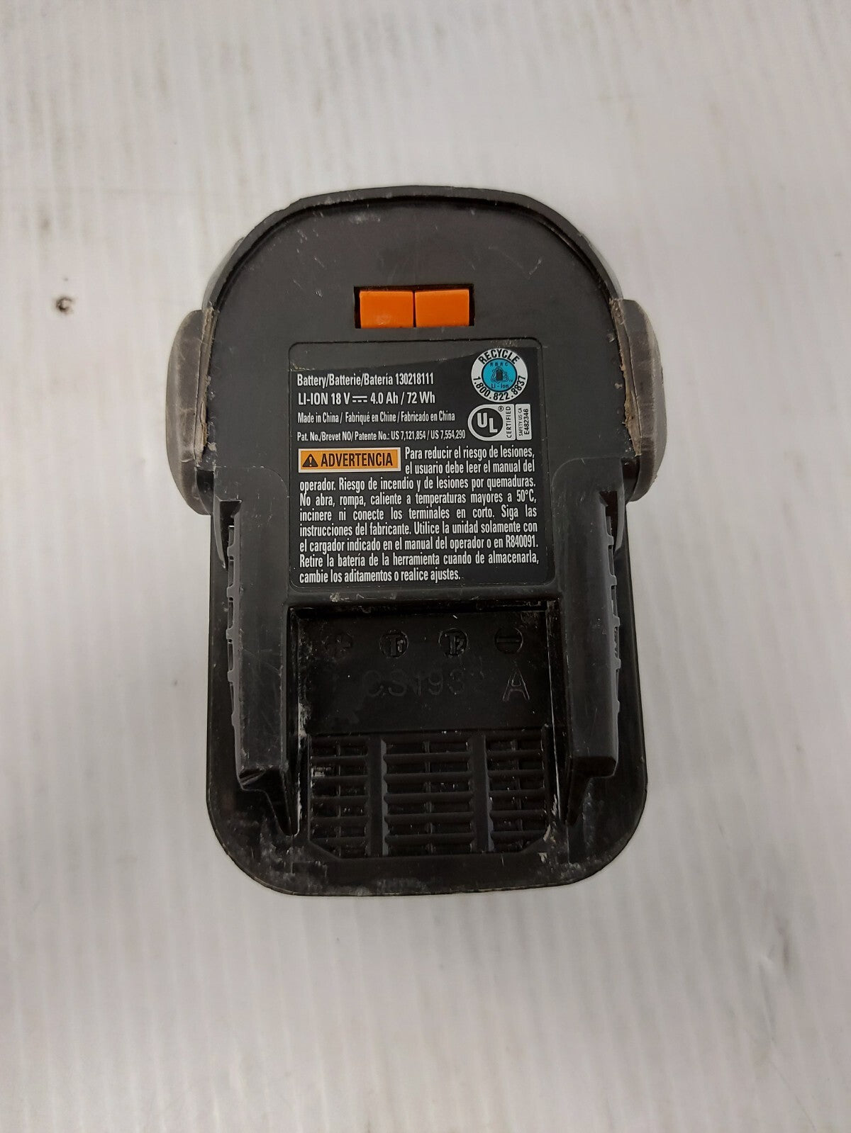 45114376