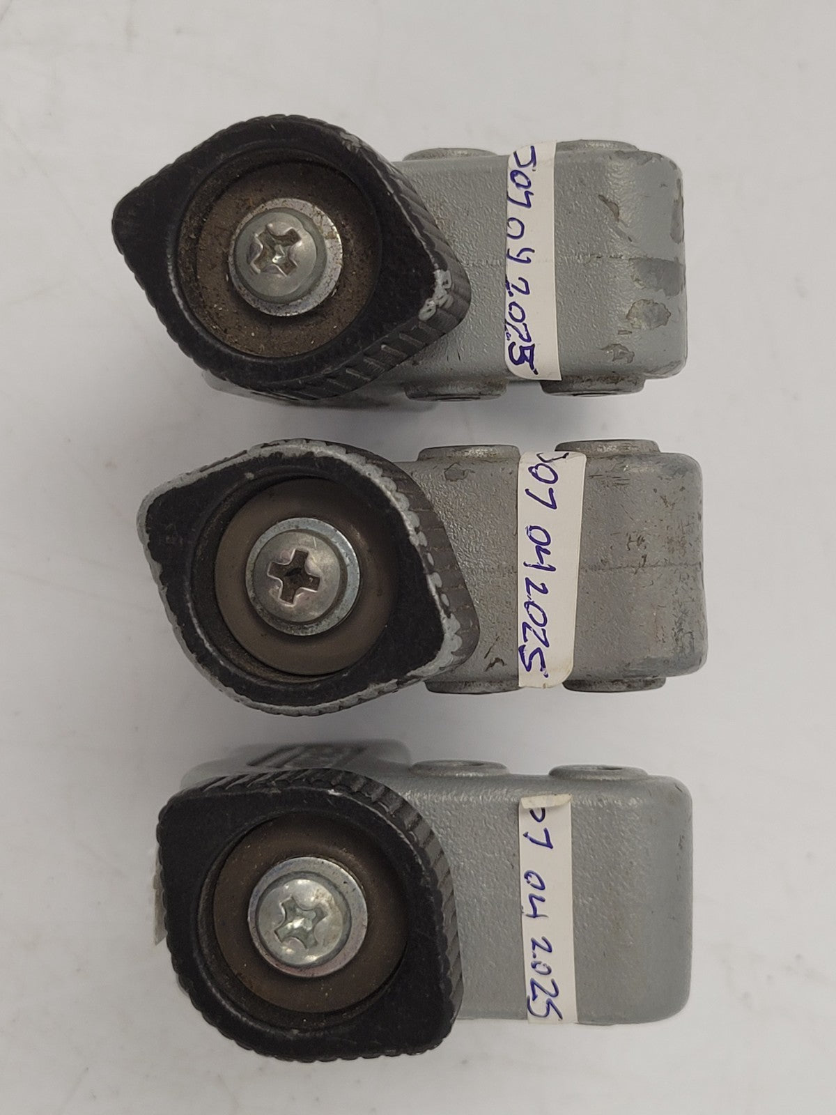 45197860