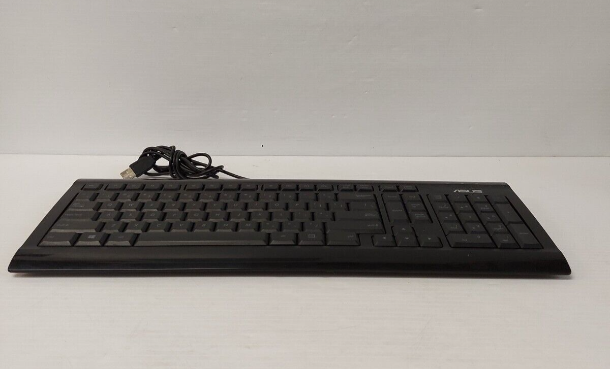 (N15412-1) Thermake Computer Tower  **AS IS**