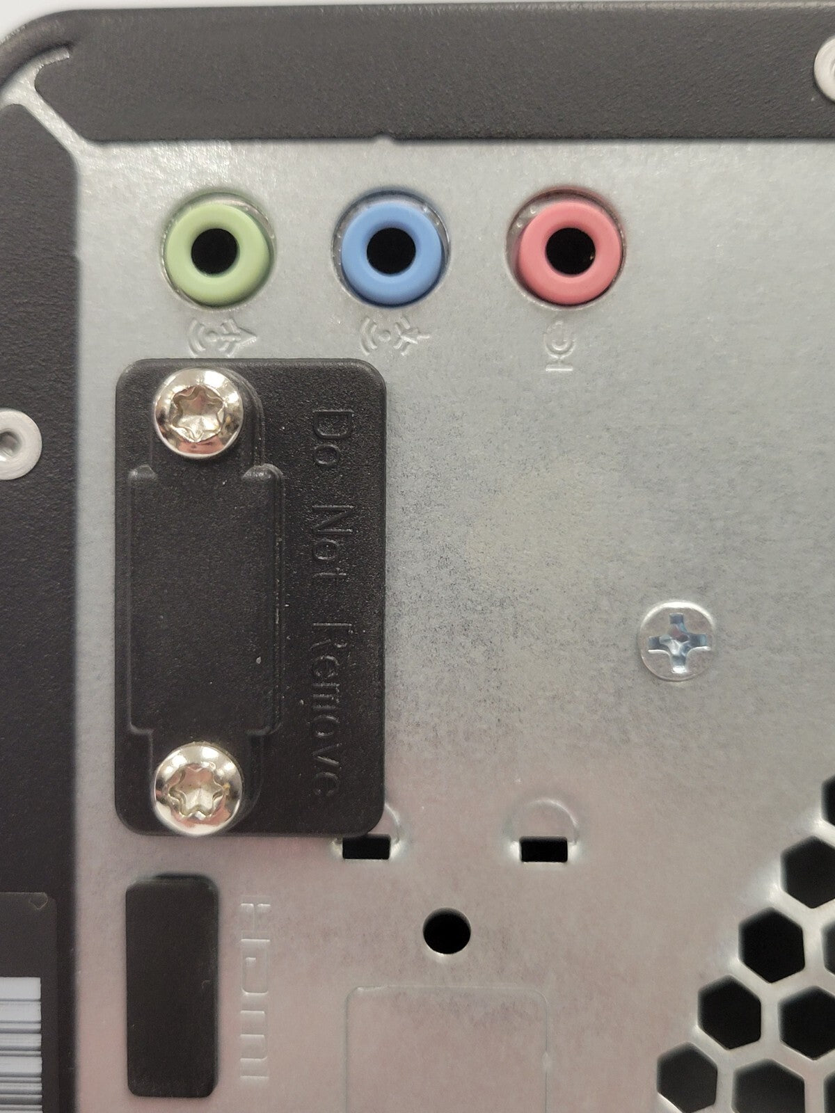 45164985