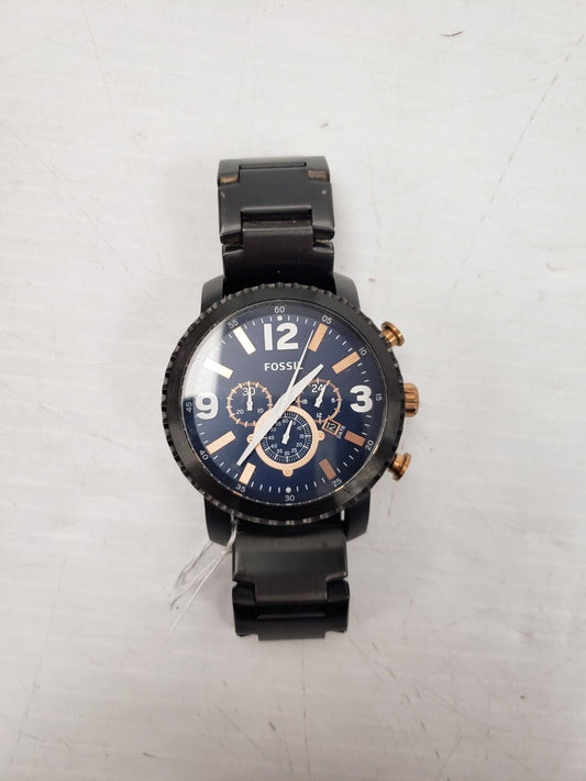 (59299-1) Fossil BQ2011 Watch