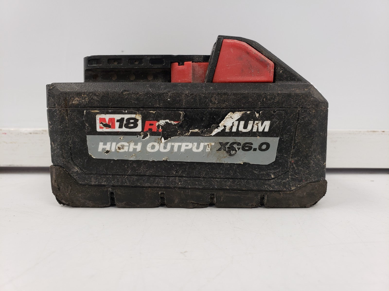 45196120