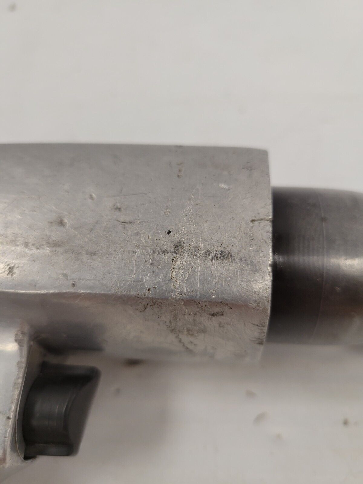 (67032-1) Chicago Pneumatics CP711 Air Hammer