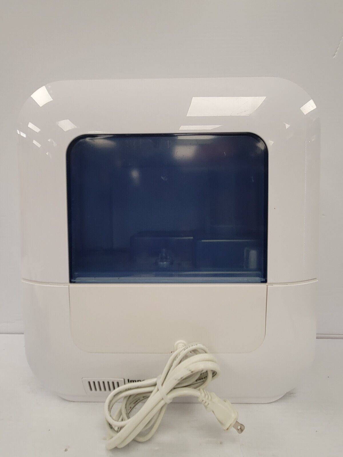 (58290-2) Boneco U700 Humidifier