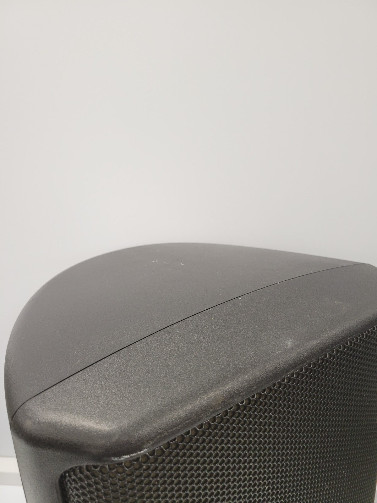 46988894