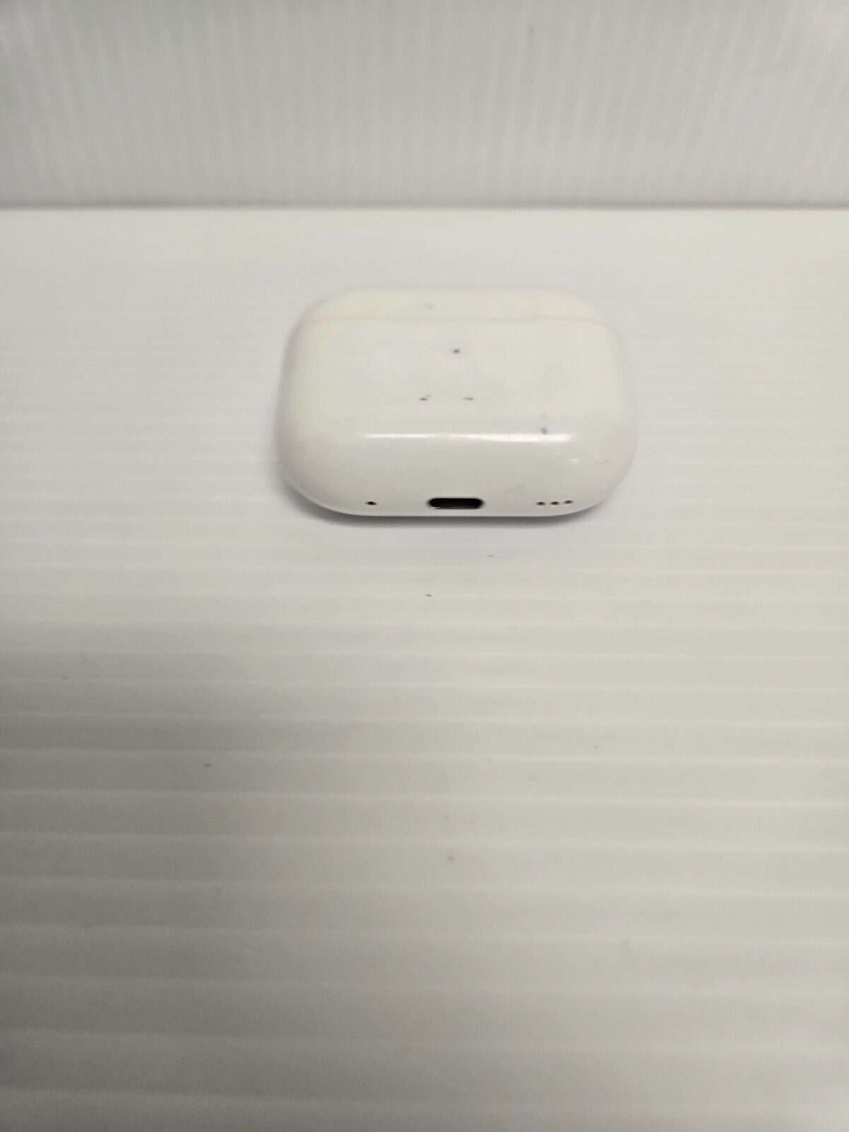 (N84127-1) Apple Airpod Pro 2nd Gen