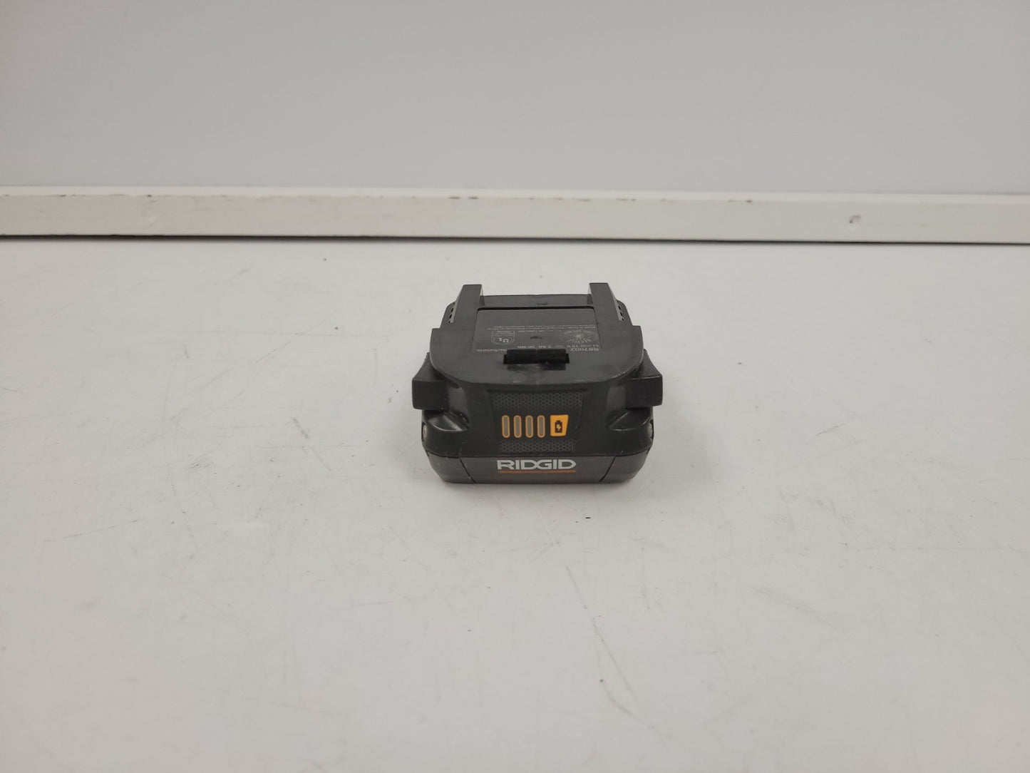 45271569