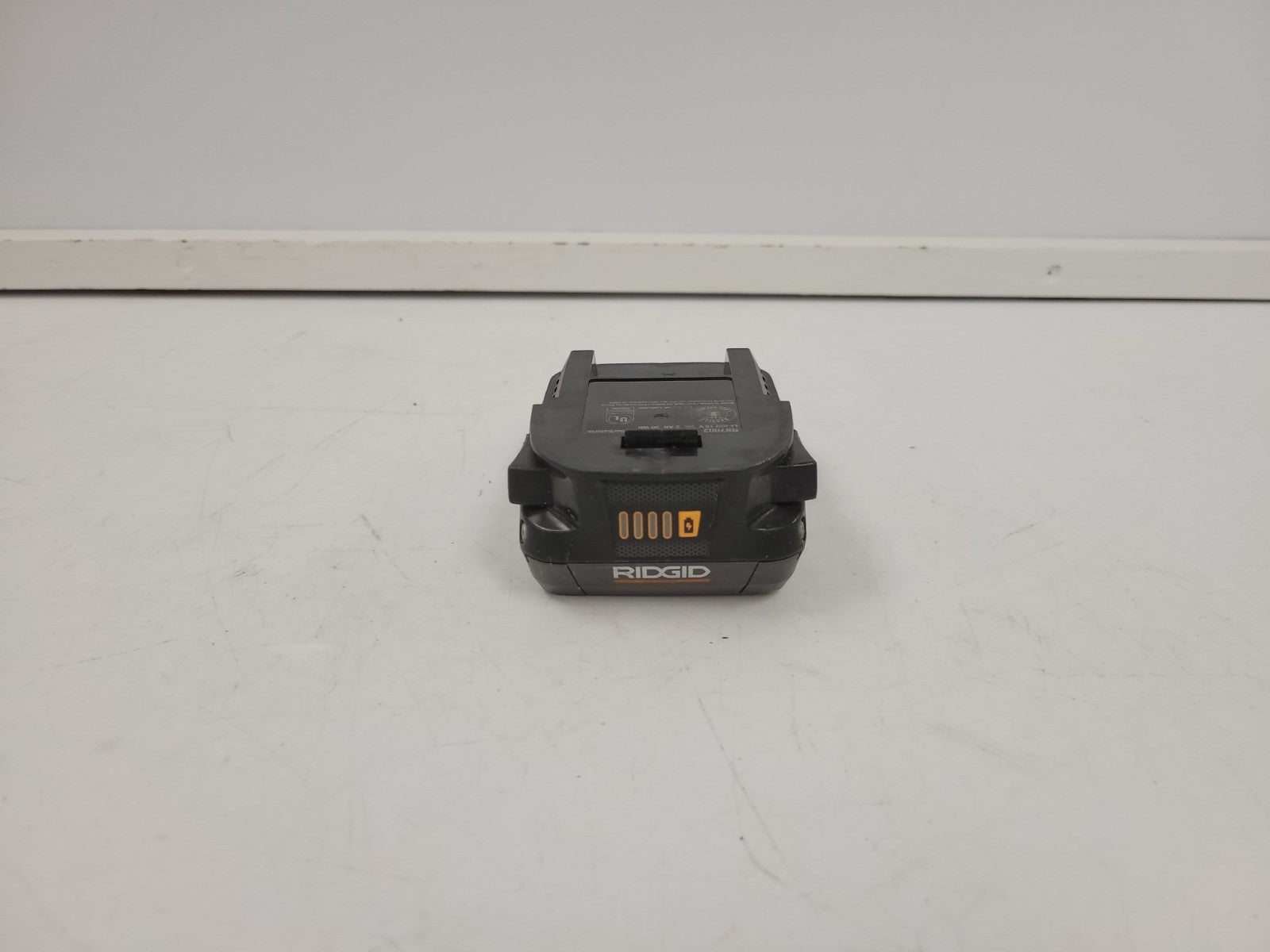 45271569