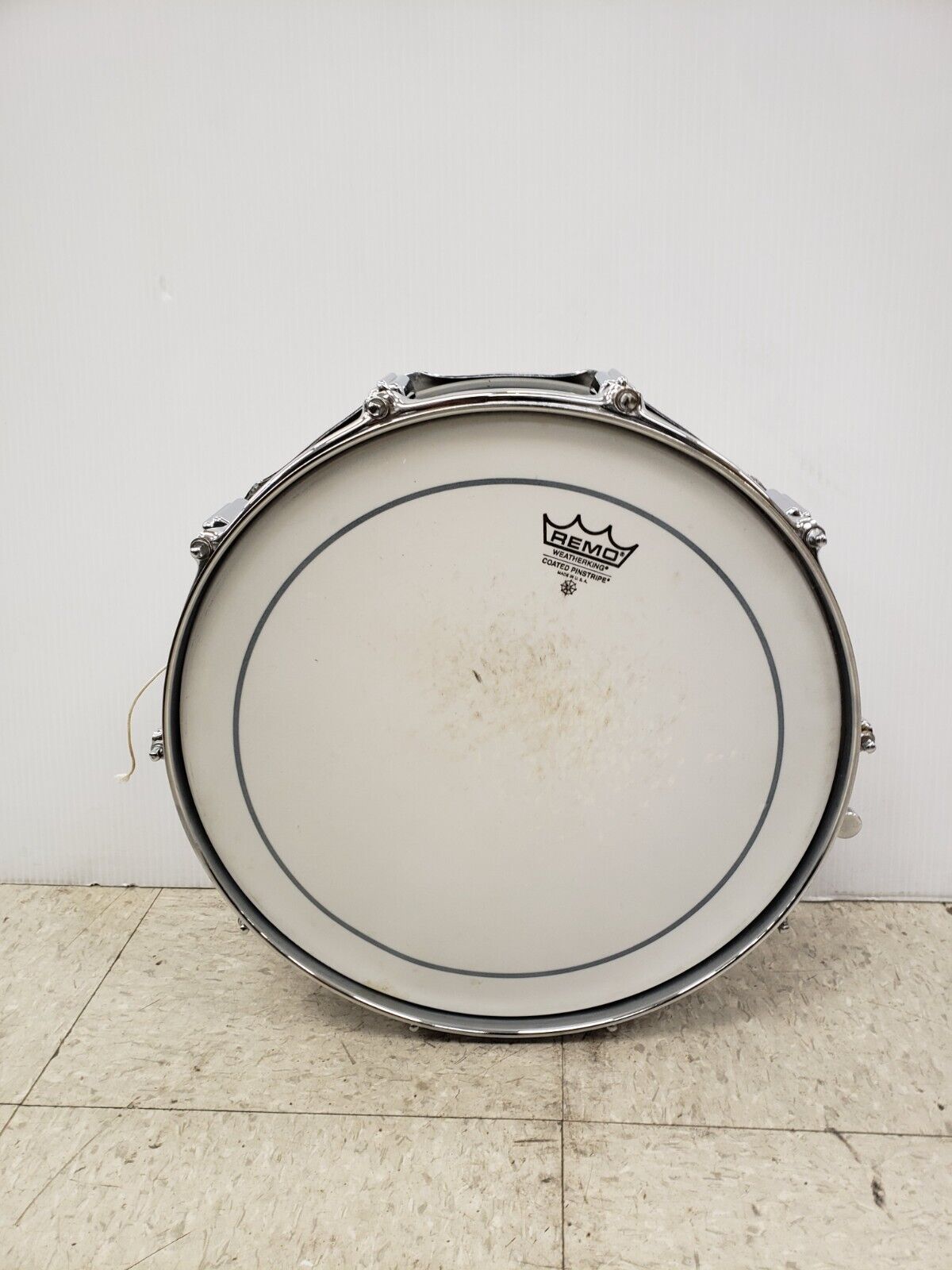 (60910-1) Tama Renosont 300 Snare