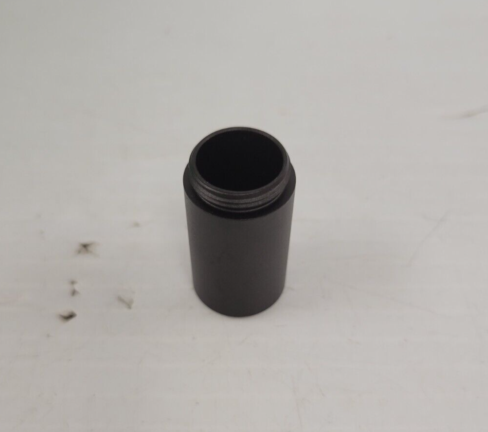 (65409-2) Razer RZ 19-0306 Microphone