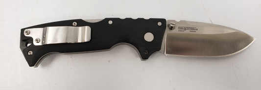 46690048