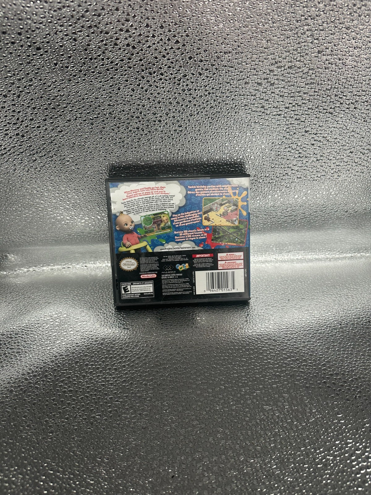 46679755