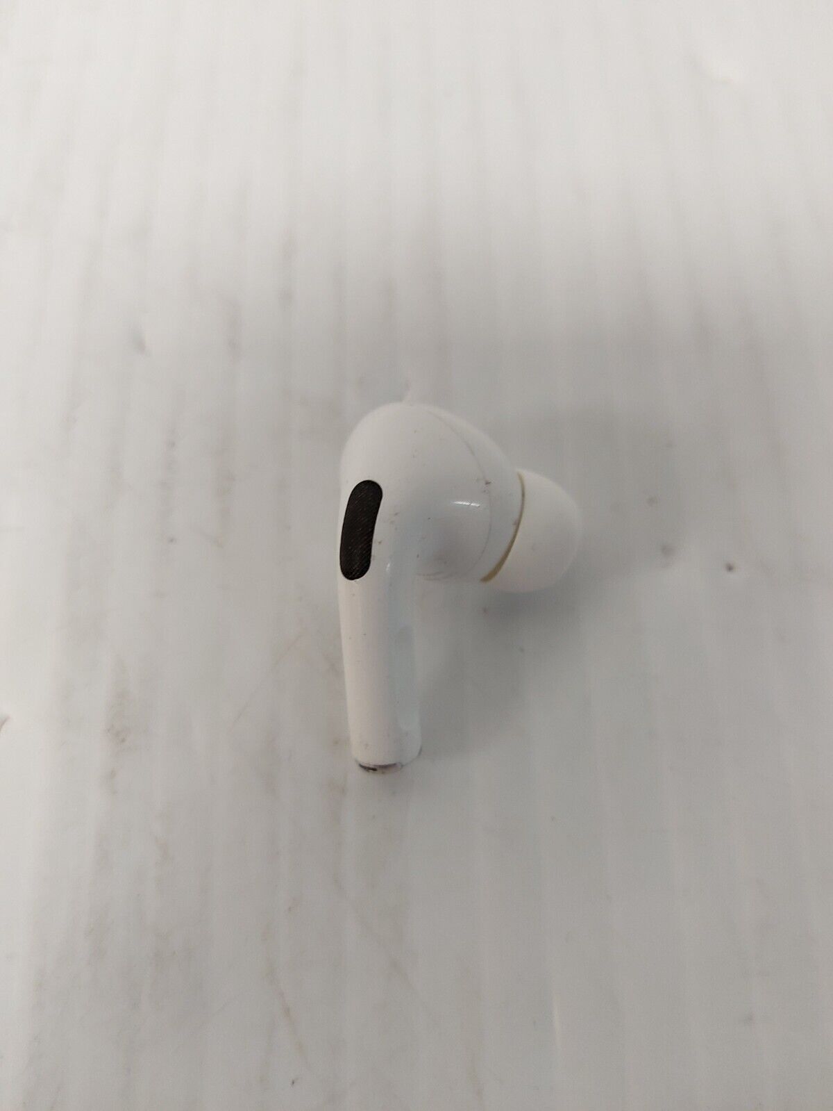 (N86603-3) Apple A2190 Gen 2 Pro Airpods