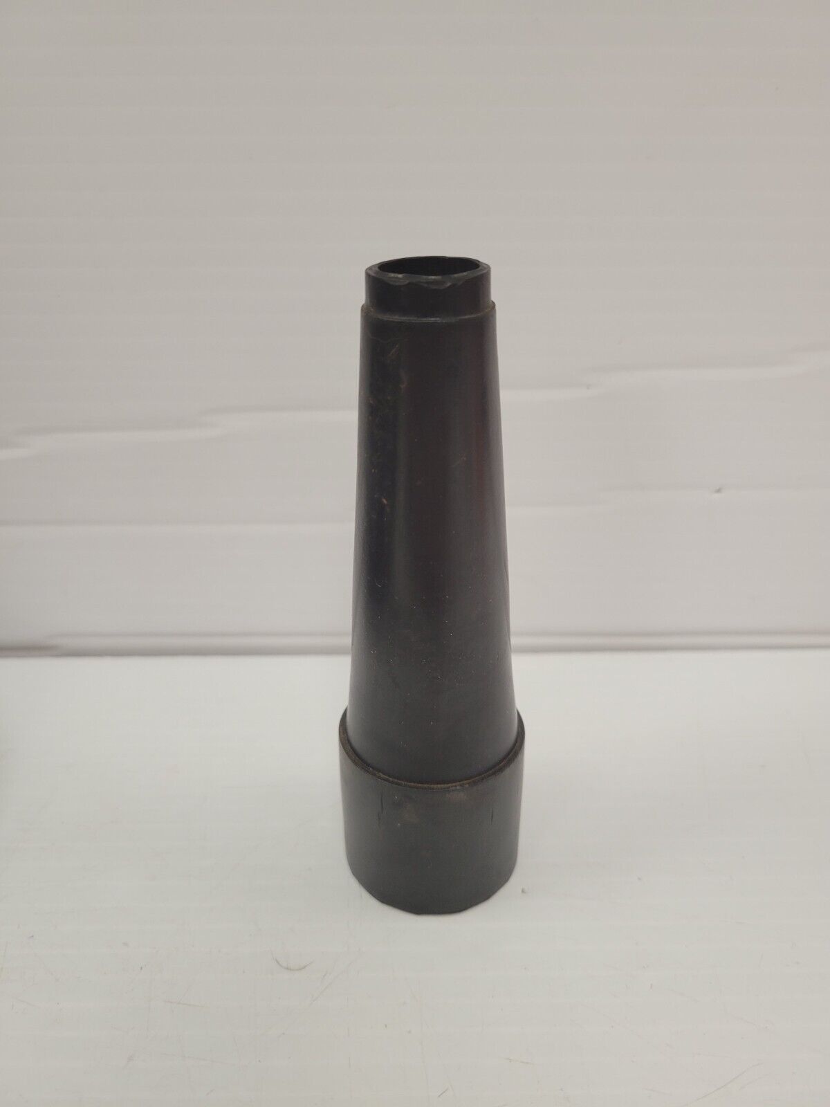 (68445-2) Air Force SK-1 Car and Bike Dryer