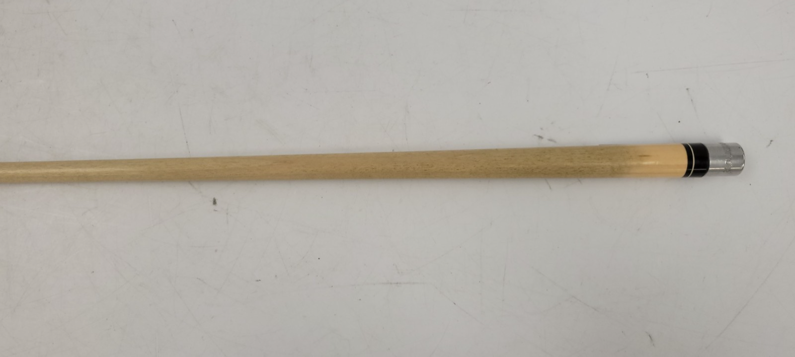 45275169