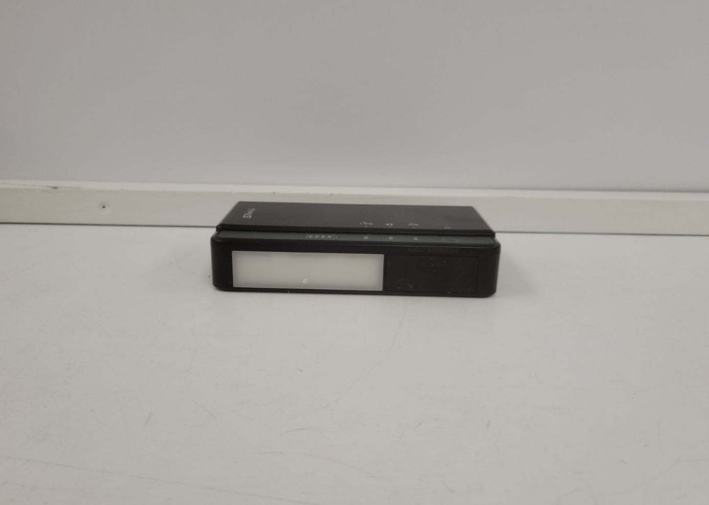 47100916