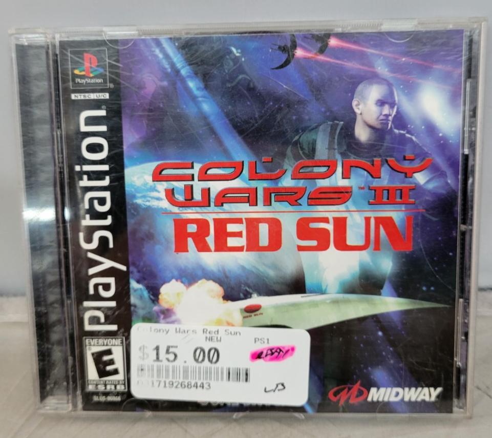 45511989